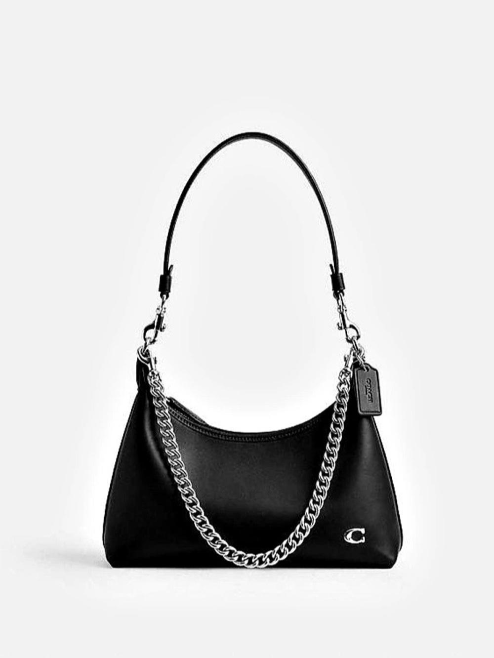 Coach Juliet Shoulder Bag 25